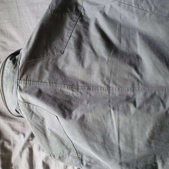 Triple aught design talisman jacket - Picture 8 of 8